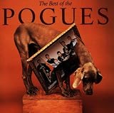 Pogues Best of