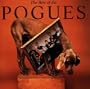 Best of Pogues