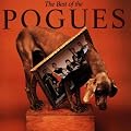 The Best Of The Pogues