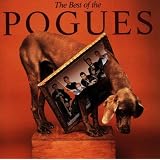 The Best Of The Poguesby the Pogues