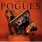 The Best Of The Pogues