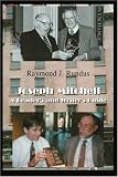 Joseph Mitchell: A Readers and Writers Guide
