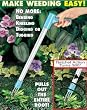 Garden Creations JB3741 Weed Grabber