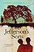 Jefferson's Sons