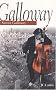 Le Violoncelliste de Sarajevo