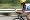 Garmin Edge 305 Bicycle GPS Navigator with Heart Rate Monitor and Speed/Cadence Sensor