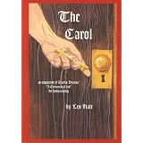 TheCarol