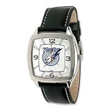 Mens NHL Tampa Bay Lightning Retro Watch