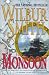 Monsoon (Kindle Edition)
