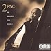 2pac-Me Against the World