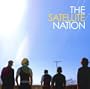The Satellite Nation