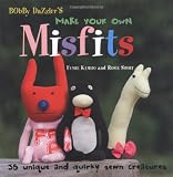 Buy : Make Your Own Misfits