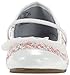 Stride Rite Quinn Mary Jane (Toddler/Little Kid)