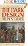 The Dark Design