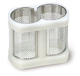 Tribest Juicers GS029 Coarse Screen
