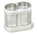Tribest Juicers GS029 Coarse Screen