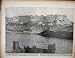 1915 WW1 Gallipoli Australian Soldiers Turkish Fort