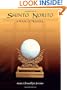 Shinto Norito: A Book of Prayers