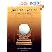 Shinto Norito: A Book of Prayers