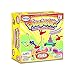 Popular Playthings Playstix Flexible Set
