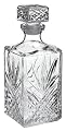 Bormioli Rocco Selecta Decanter with Stopper