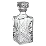Bormioli Rocco Selecta Decanter with Stopper