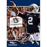All In: The Story of Auburn Tigers Undefeated 2010 Season
