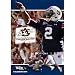 All In: The Story Of Auburn Tigers Undefeated 2010 Season