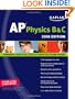 Kaplan AP Physics B & C, 2008 Edition