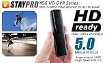 STAYPRO 45G