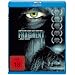 Fragment [Blu-ray]