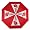 Wisconsin Badgers