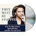 Books : They Must Be Stopped: Why We Must Defeat Radical Islam and How We Can Do It