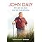 The best golf books