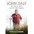 John Daly: My Life In and Out of the Rough