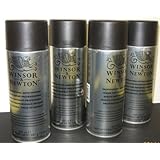 Winsor Newton 3041982 Gloss Picture Varnish