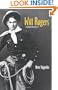 Will Rogers: A Biography