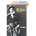 Will Rogers: A Biography