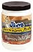 Jim's Permalean Protein Shake Mix, Vigorously Vain Vanilla Powder