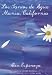 Book Los Santos de Agua Mansa, California Still Water Saints