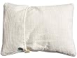 The Happy Company Down To Earth Travel Pillow