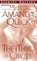 The Third Circle (Arcane Society, Book 4)