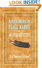 Native American Place...