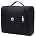 Magictodoor Hanging Toiletry Bag Cosmetic Travel Bag Bathroom Organizer YF88001