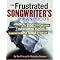 Developing Ideas For Writing New Songs