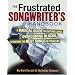 Top 25 Songwriting Books