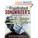 Frustrated Songwriter's Handbook - A Radical Guide to Cutting Loose, Overcoming Blocks, & Writing the Best Songs of Your Life (Softcover)