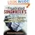 Frustrated Songwriter's Handbook - A Radical Guide to Cutting Loose, Overcoming Blocks, & Writing the Best Songs of Your Life (Softcover)