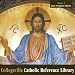 Collegeville Catholic Refence Library-Basic Scripture Edition: Version 1
