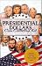 Search Our Specialty Mall : Presidential Dollars Coin Collecting Kit